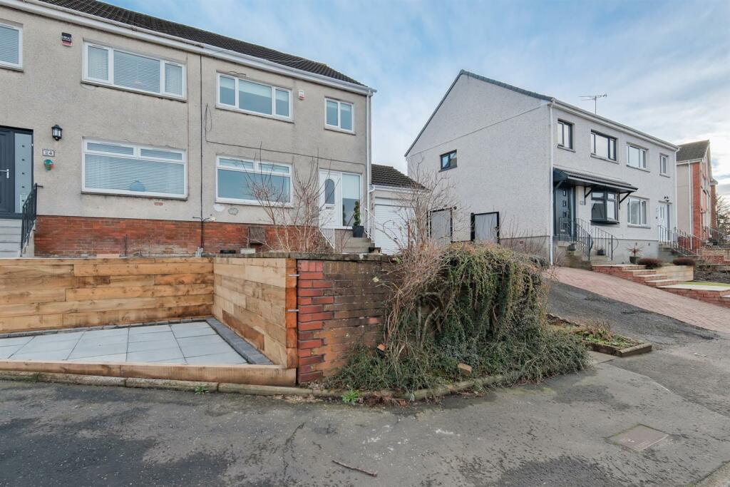 052-22 Ross Gardens Motherwell, ML1 3BE.jpg