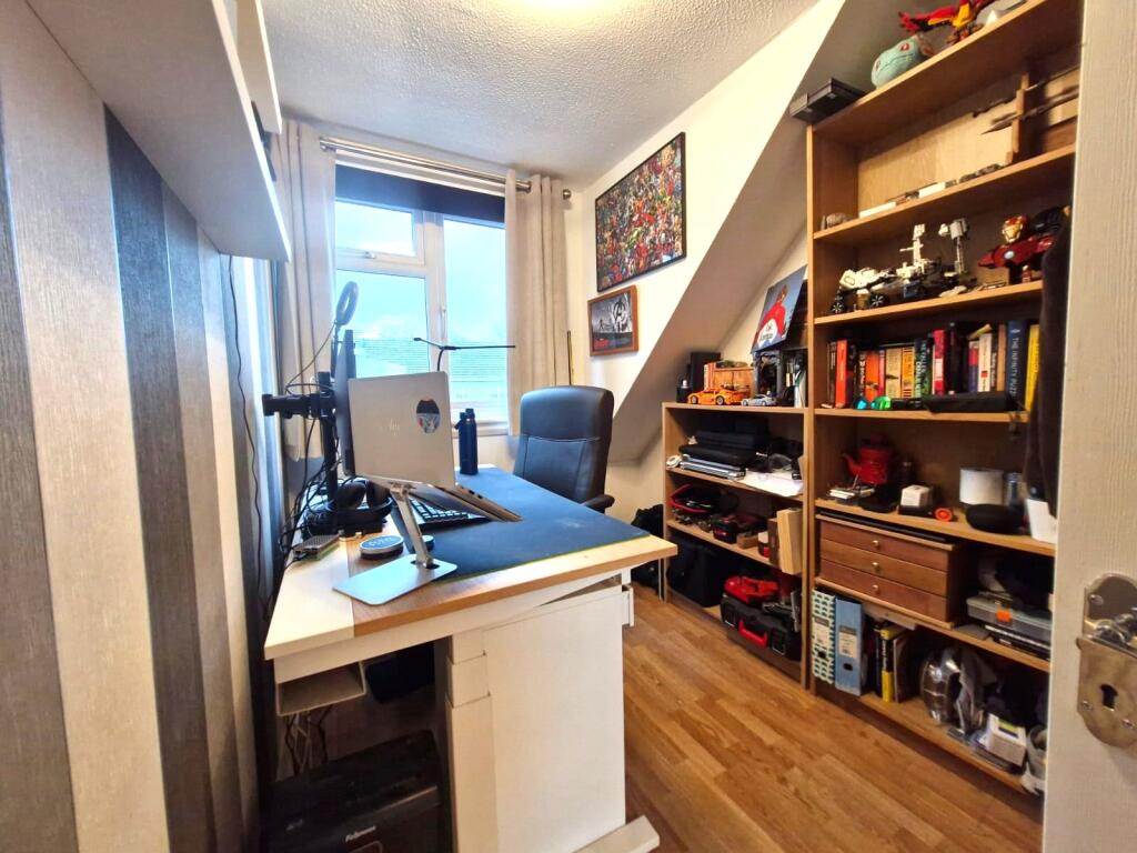 Rosemount Lane, Honiton, Devon, EX14