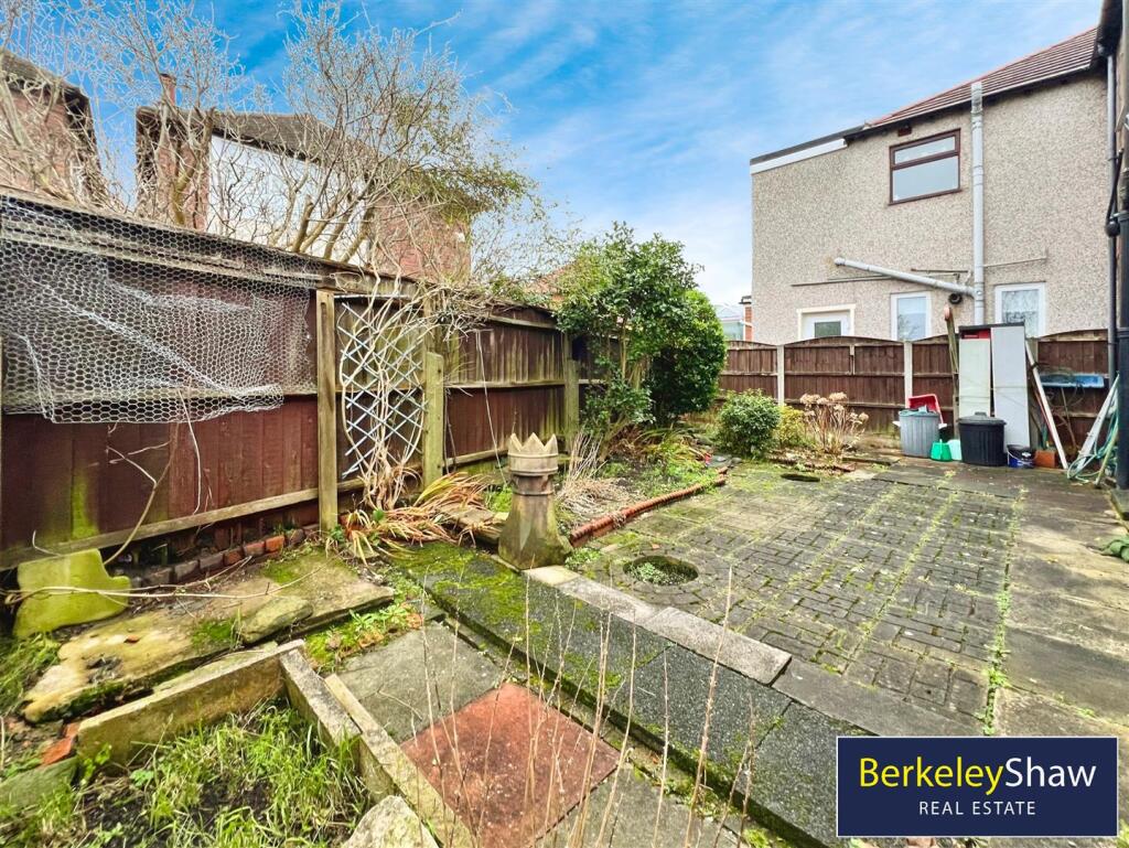 e466ceb9-image_picker_9A9FBC66-E01B-445B-A413-F9C4