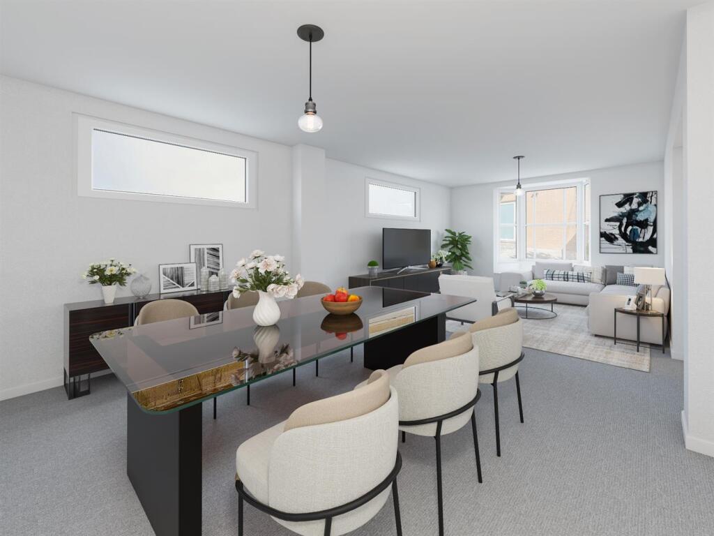 8b26c96c7371f7580794c348c73b1f6ce3c87c0b (1).jpg