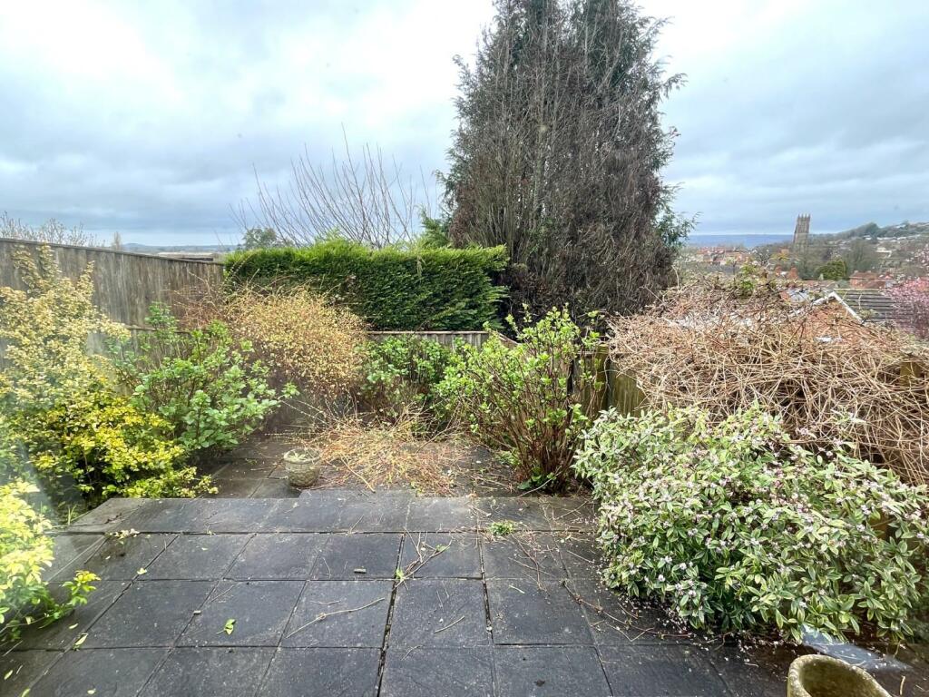 Rear Garden.JPG