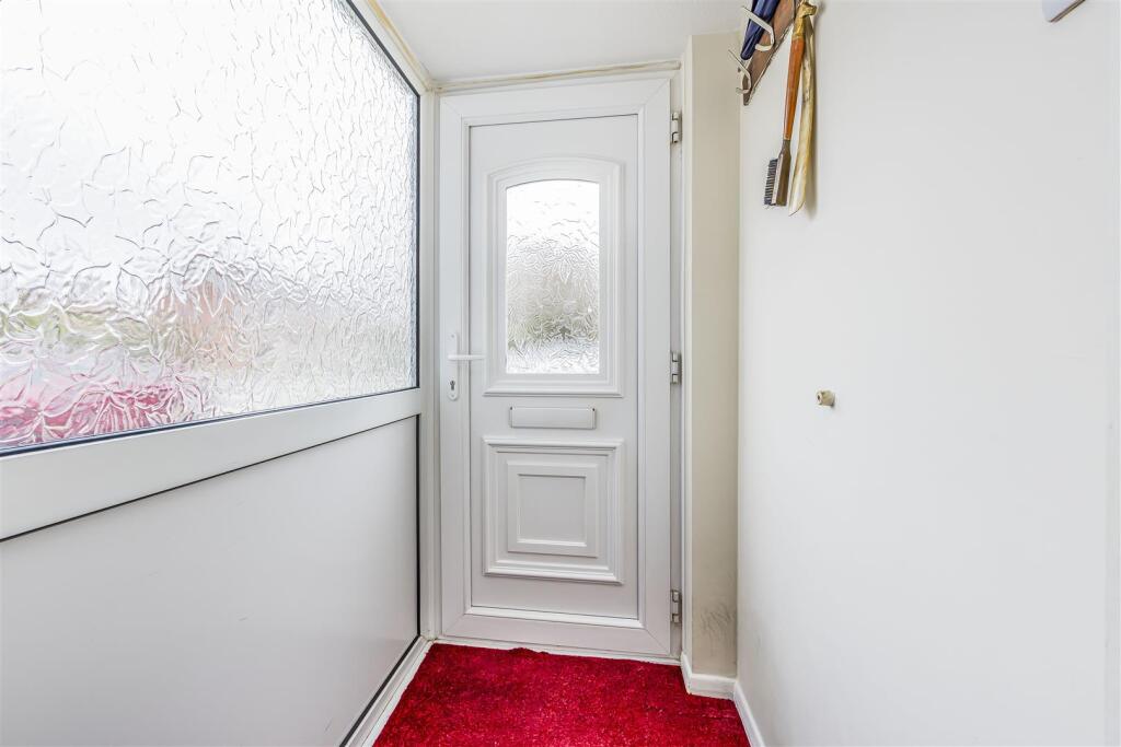 27 Elder Road, Denvilles-PorticoMarketing-Nexa-23.