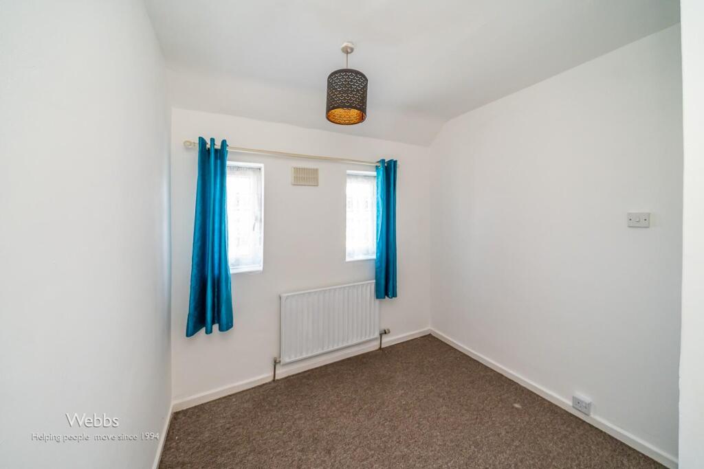 © Webbs Estate Agents © (12 of 29).jpg