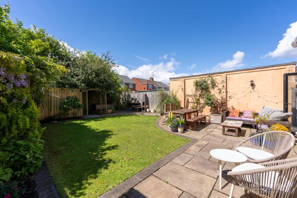 60 Nursery Road-41.jpg