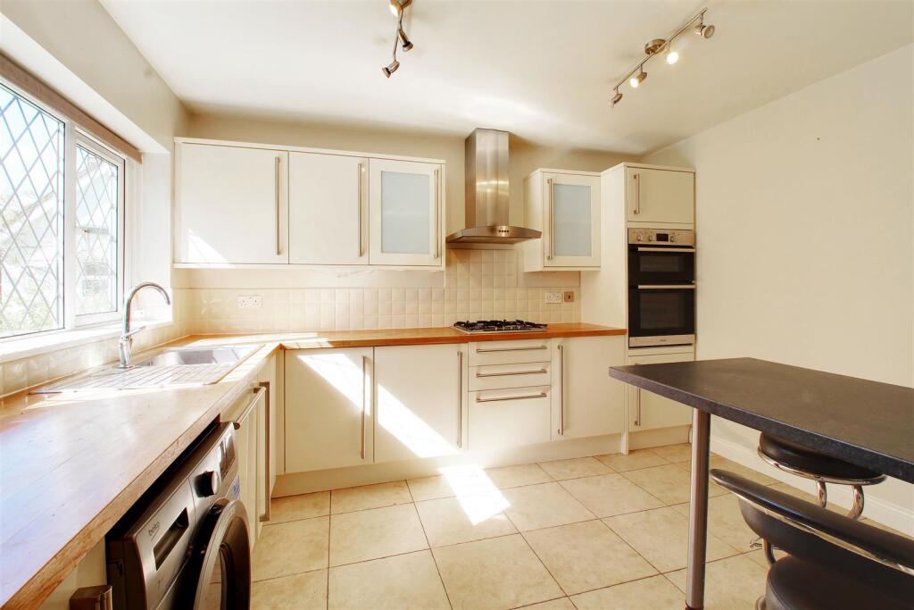 IMG_7805-IMG_7807 copy.jpg