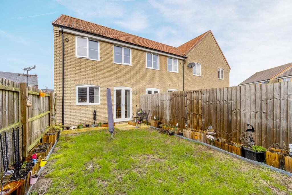 51 Meres Way (Swineshead)-4