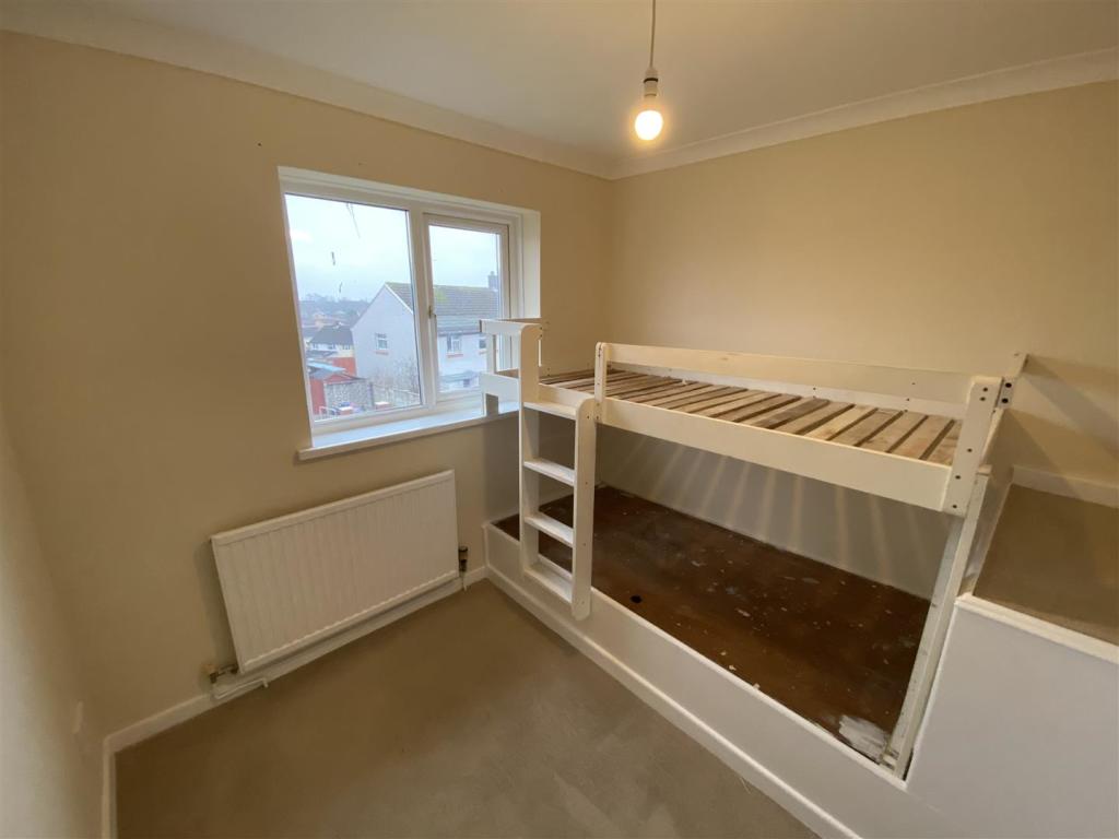 Bedroom 3.jpeg