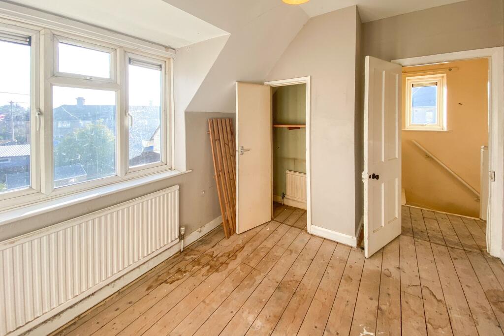 65 Woodlands Road, Chippenham, Wiltshire, SN14 0HQ