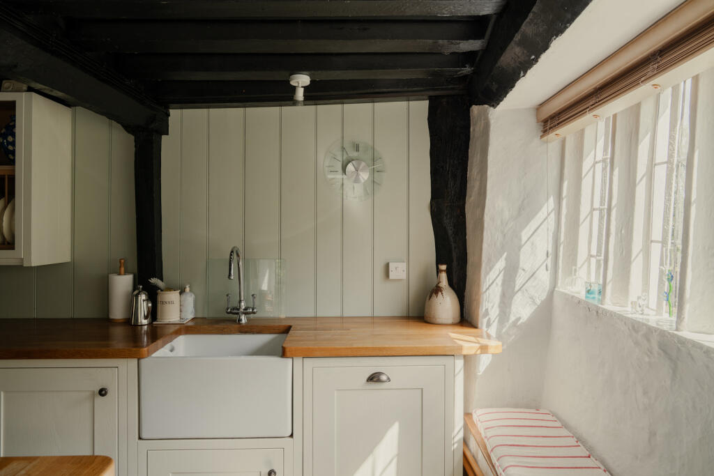 306248 - _A746919-HDR.jpg