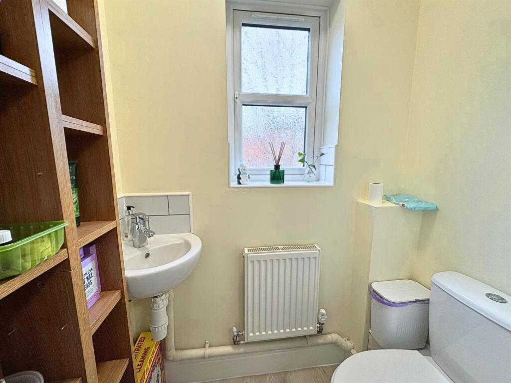 PHOTO-2025-01-20-15-18-43 2.jpg