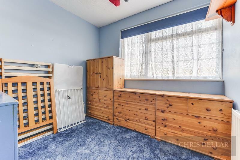 22 Eliot Road WM-2.jpg