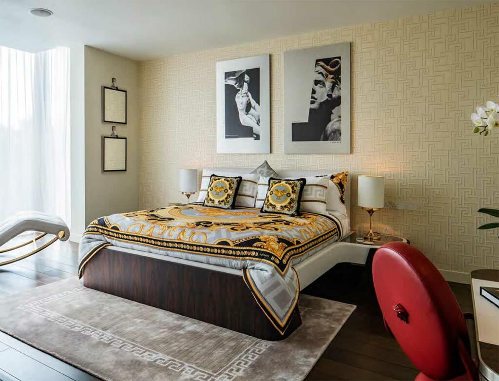 damac-tower-bedroom2