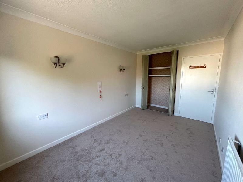 Bedroom (1)
