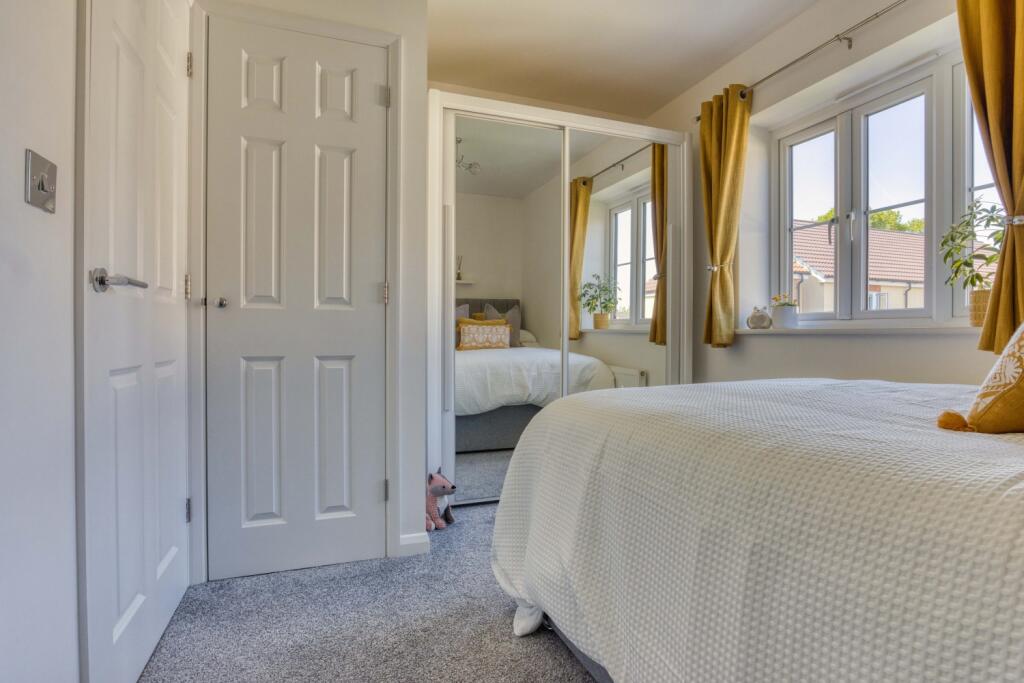 Taunton Ewemove Pyrlands (20)