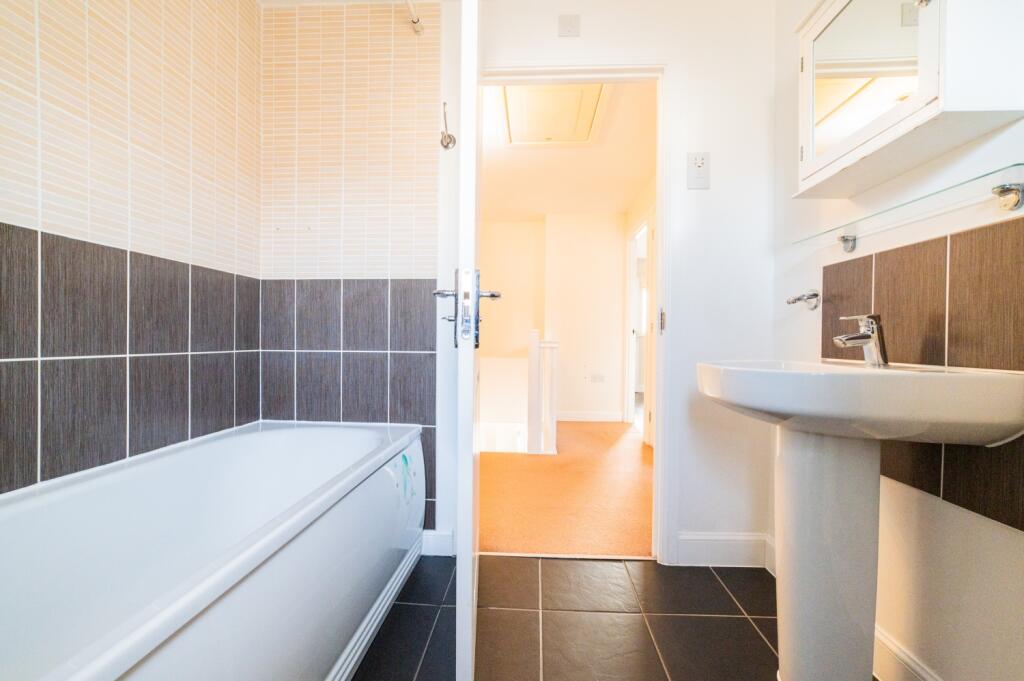 Award Winning CPS HOMES Media team_25