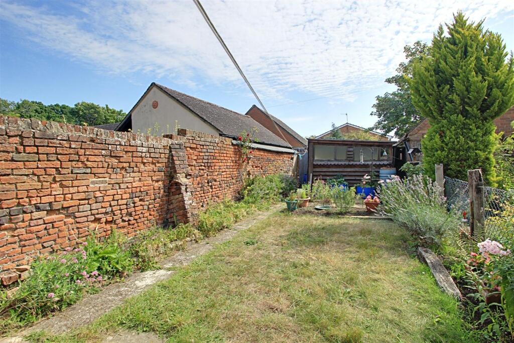 Garden.jpg