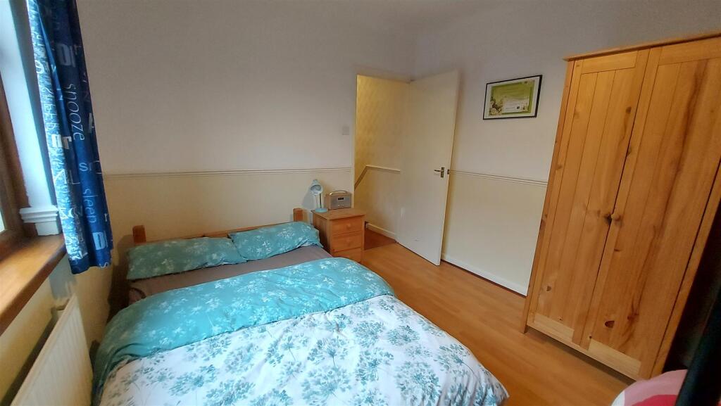 Bedroom Three B.jpg