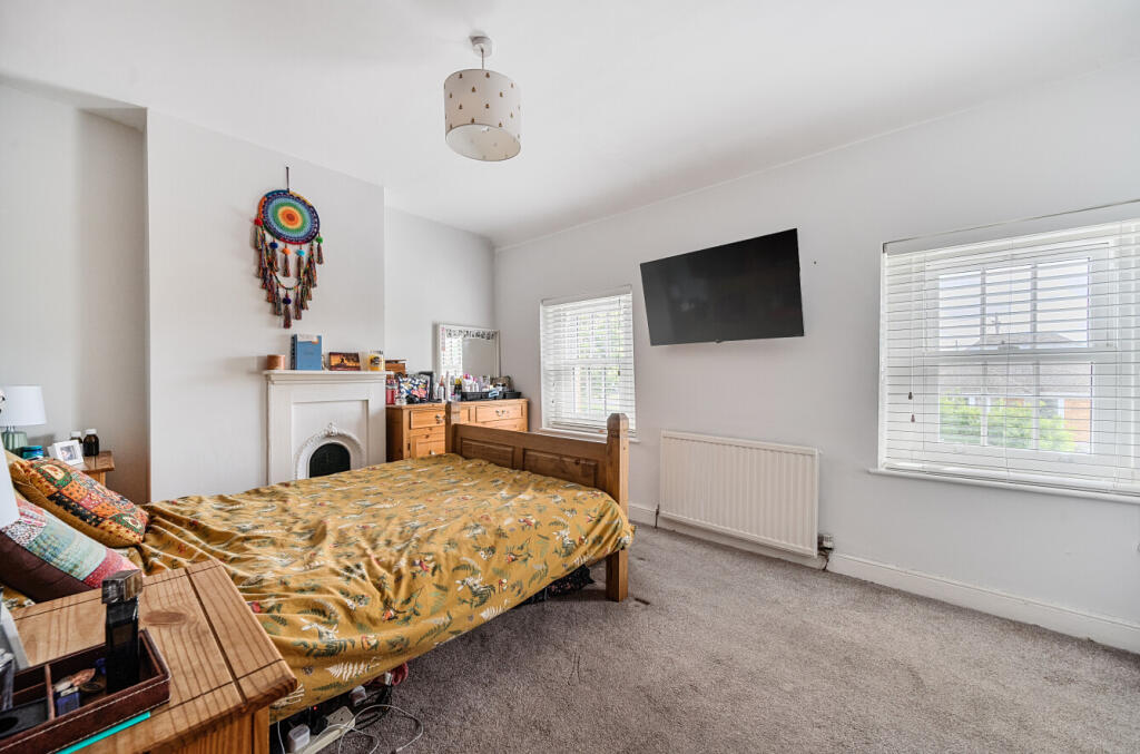 12681c7be633aa41286077arw12