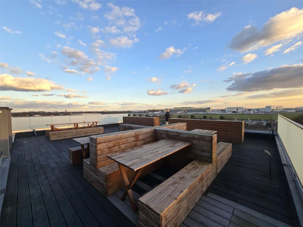 Terrace Roof (6)