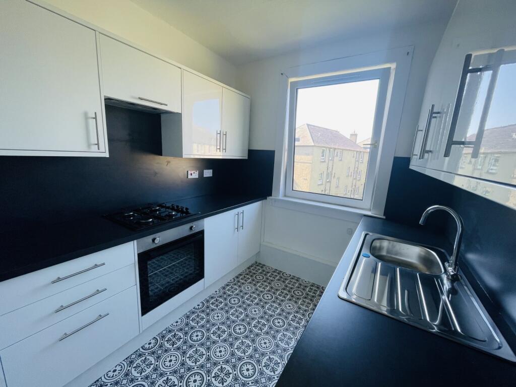 KitchenIMG_8186