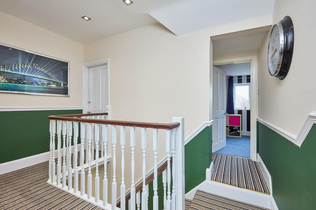 Edward Knight 202...