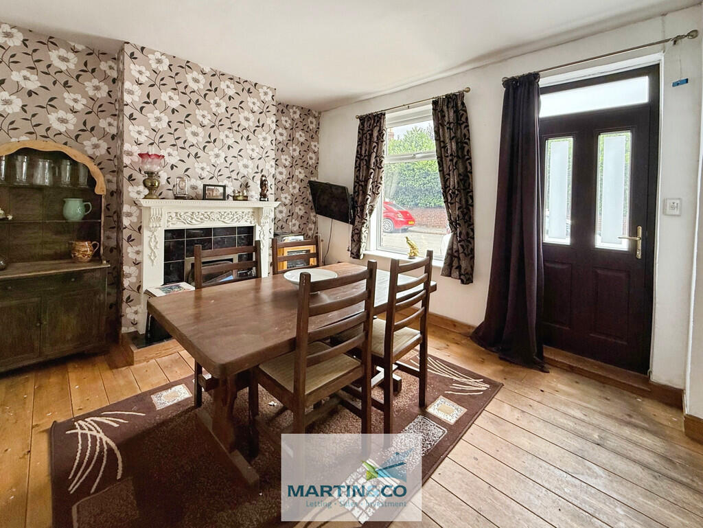 90991a79--42E0-BC...