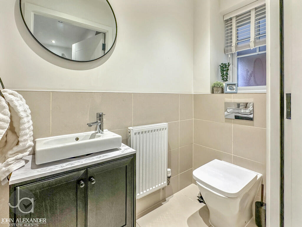 20241009_17063108...