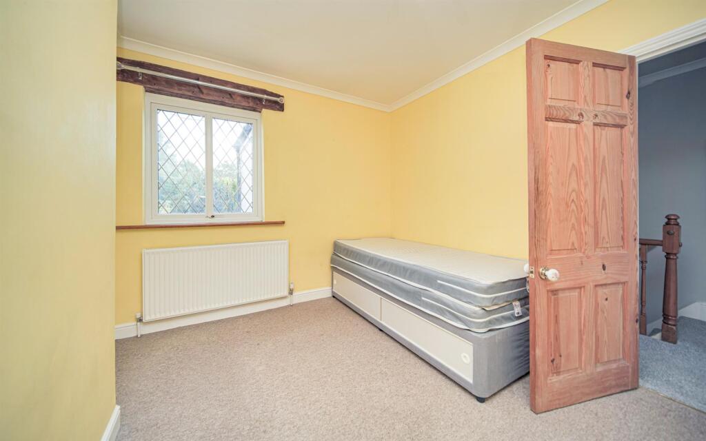 Edited Drone-1869.jpg