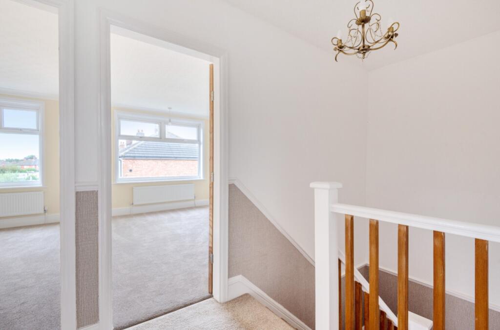 1330478-15-6888799c9bb75