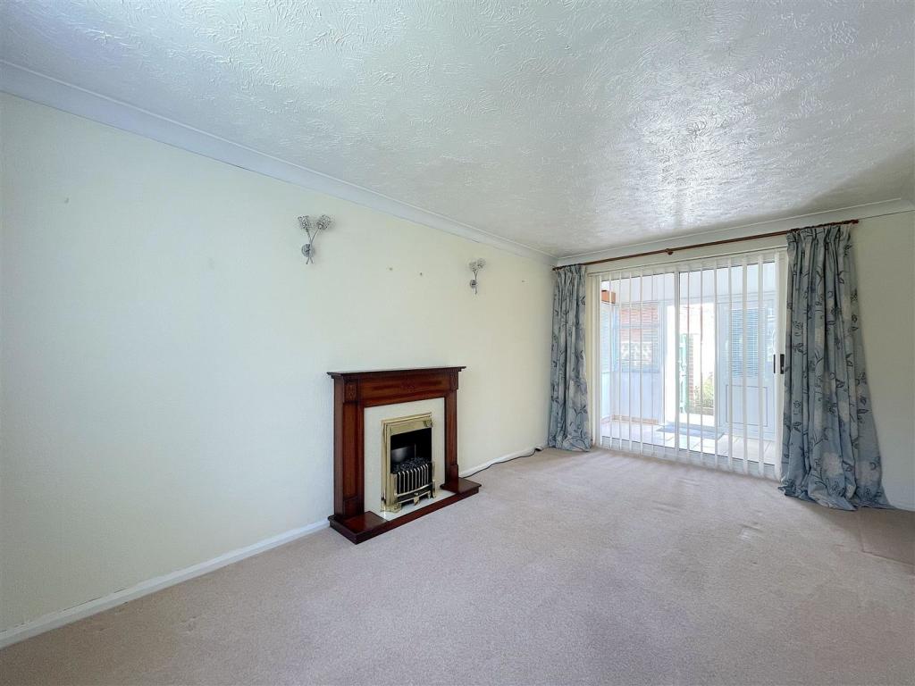 Second Reception Room (1).jpeg