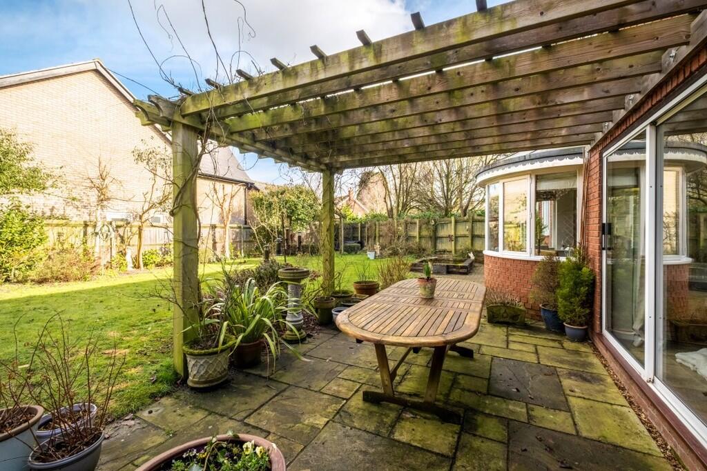 17 Clarke Close-5...