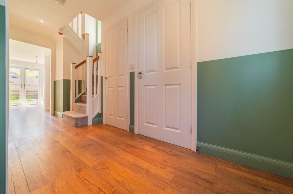 Award-winning Media team on EVERY Listing_1