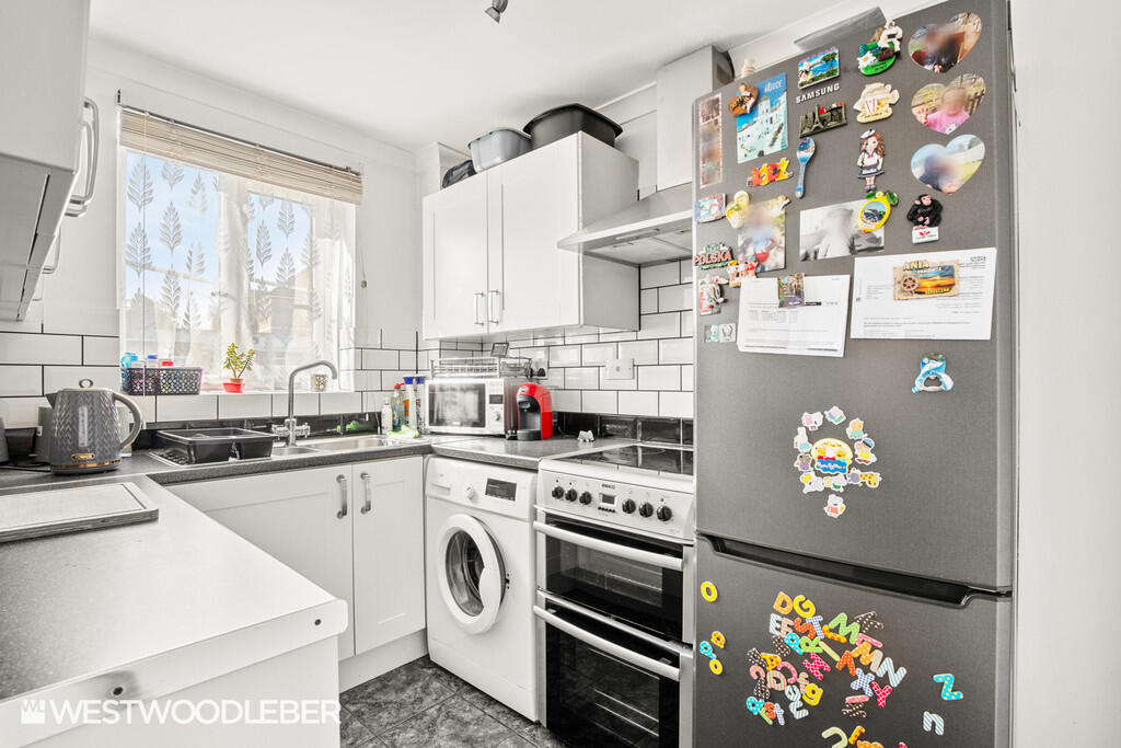 RichmondCourt_7