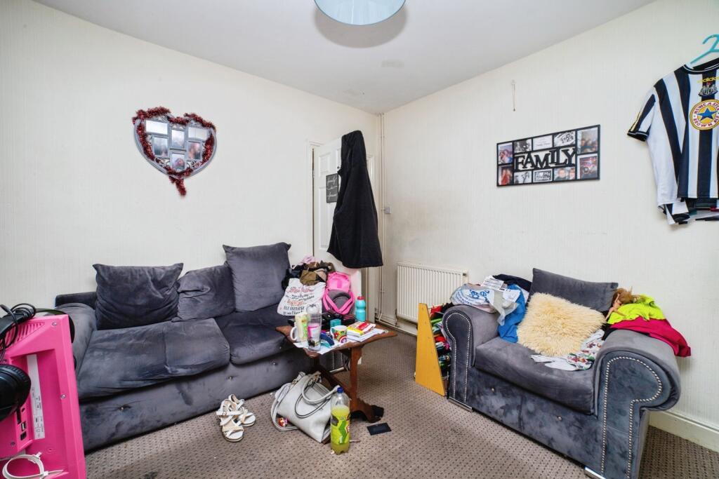 Photo- Lounge