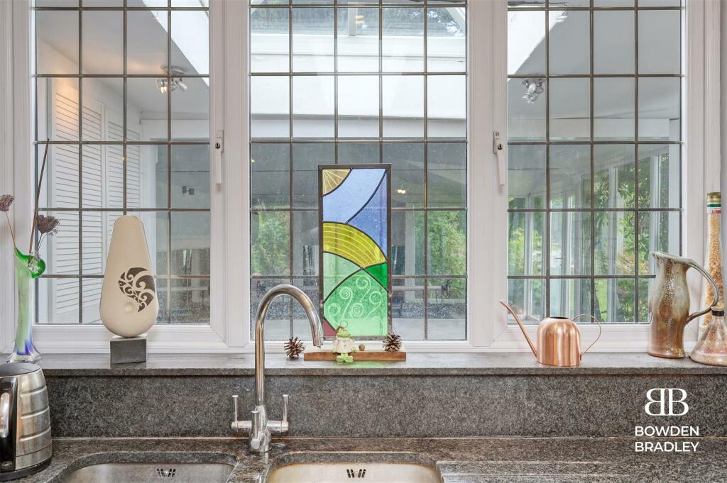 IMG_7481_23 copy 2.jpg