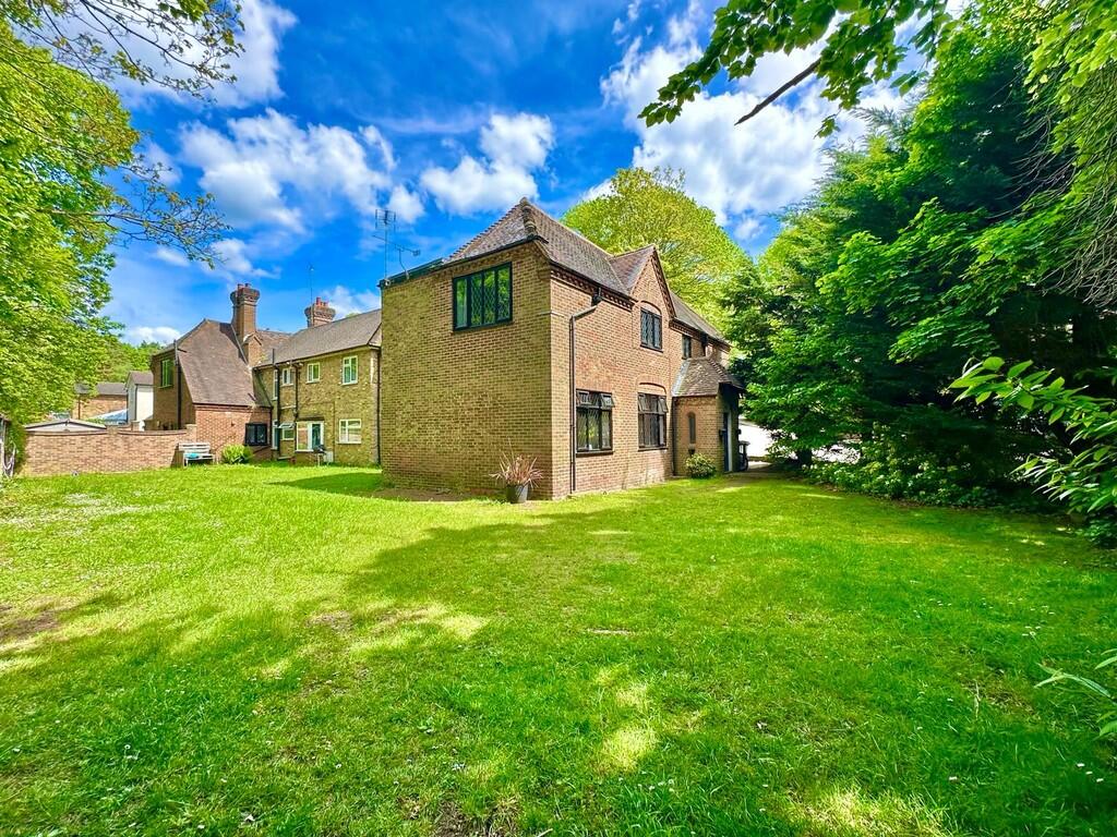 WhatsApp Image 20...