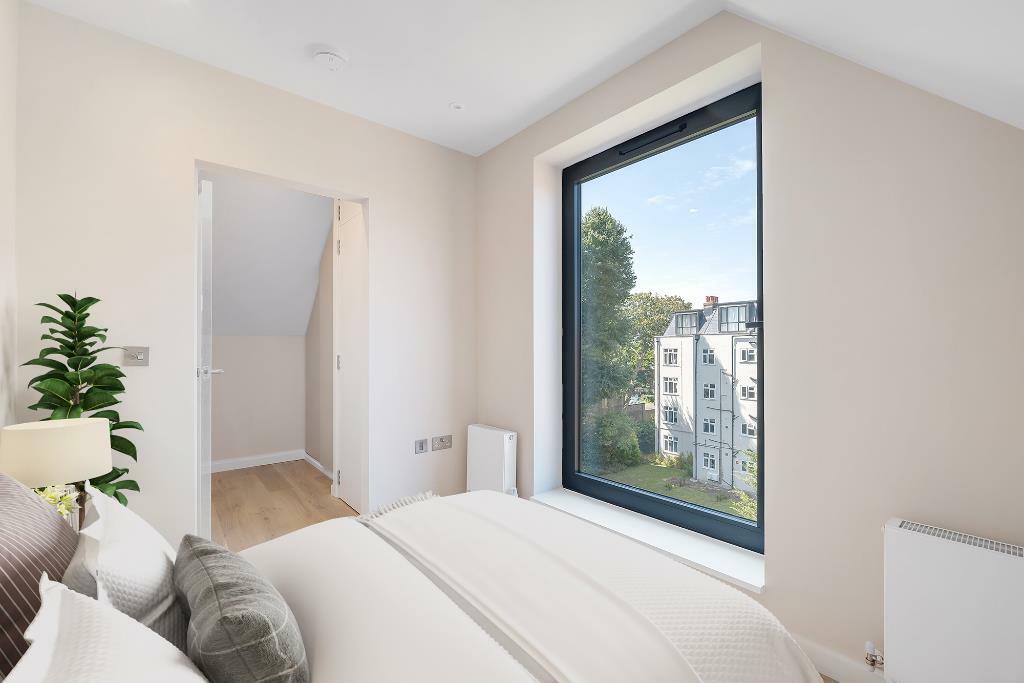 Bedroom 3.jpg