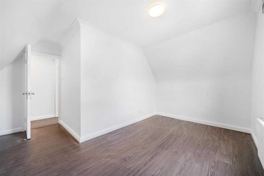 5, 117 Croydon Road-10.jpg