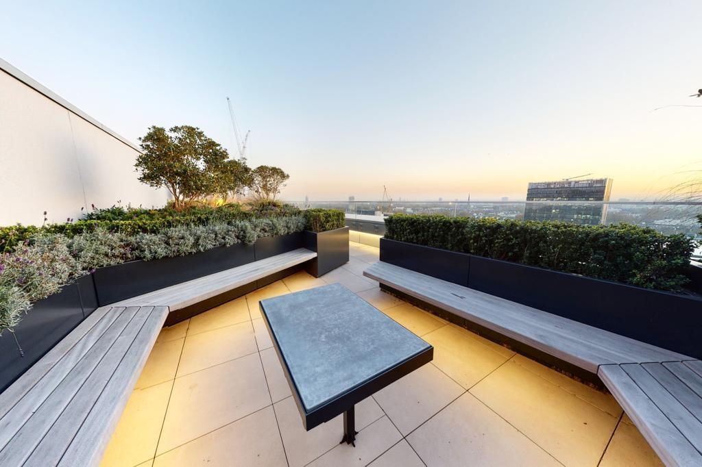 Terrace East view.jpg