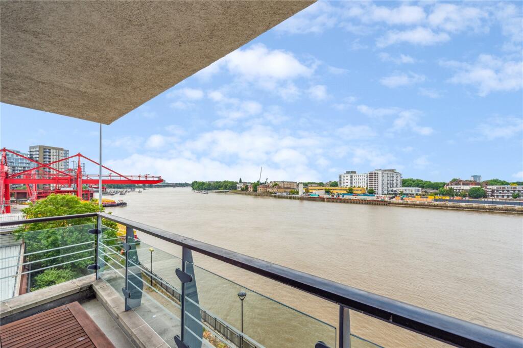 River