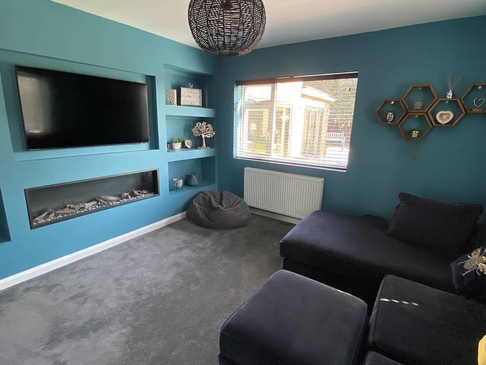 family room.jpg