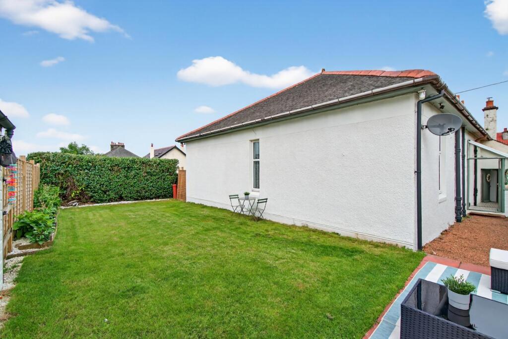 28_1 gogoside drive, largs _28.jpg