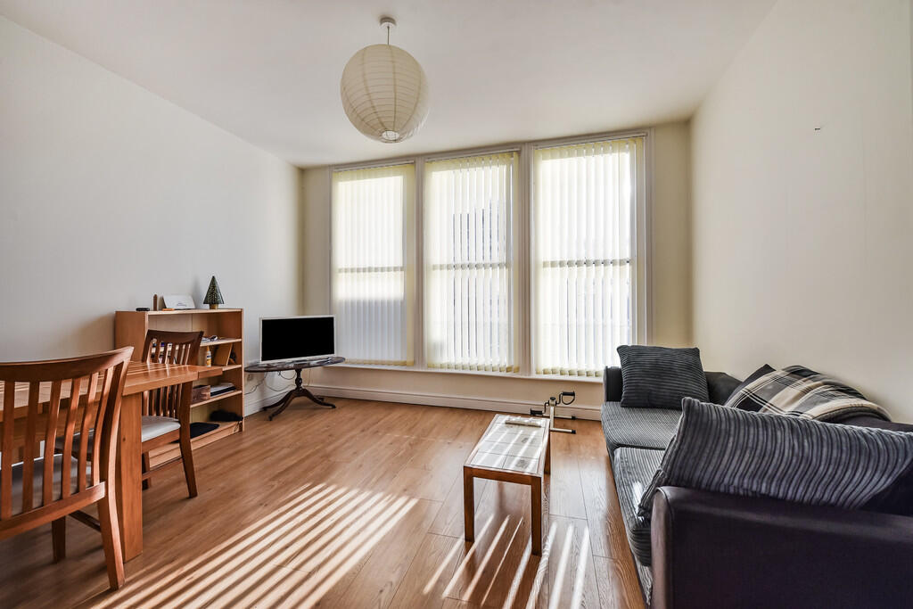 sketch_Ph10_56719...