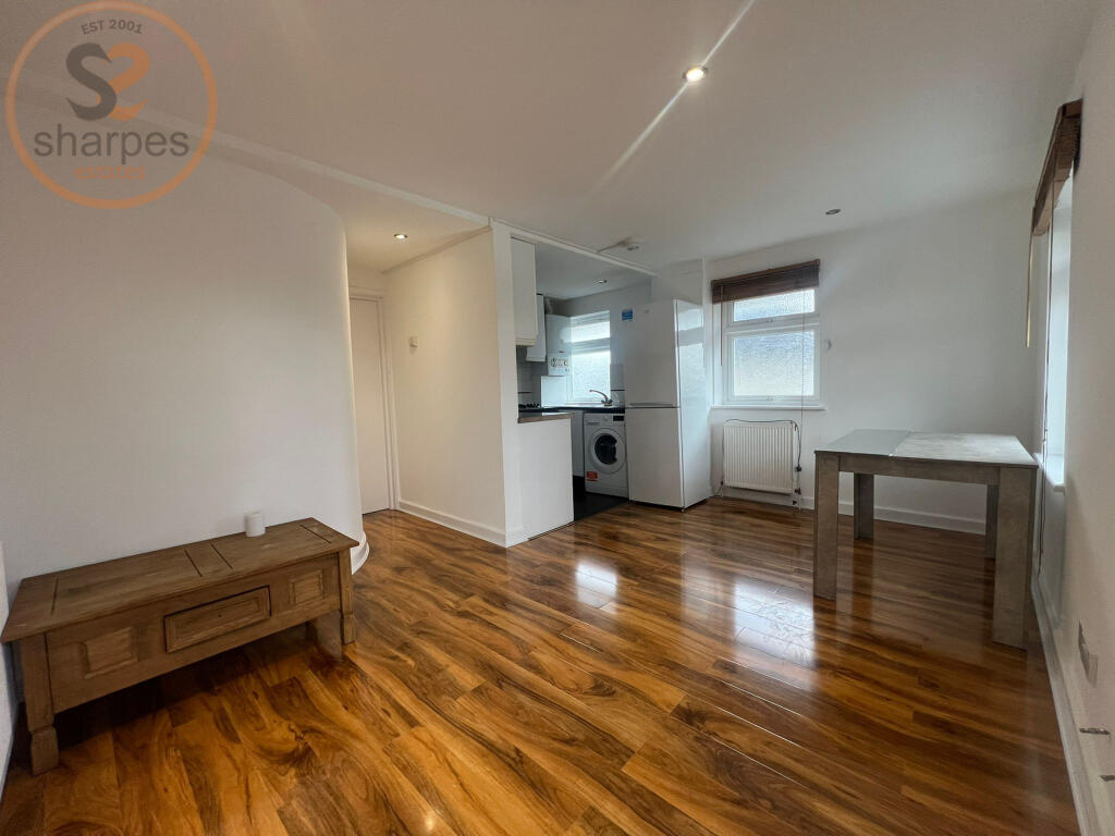 WhatsApp Image 2025-07-22 at 17.22.06.jpeg