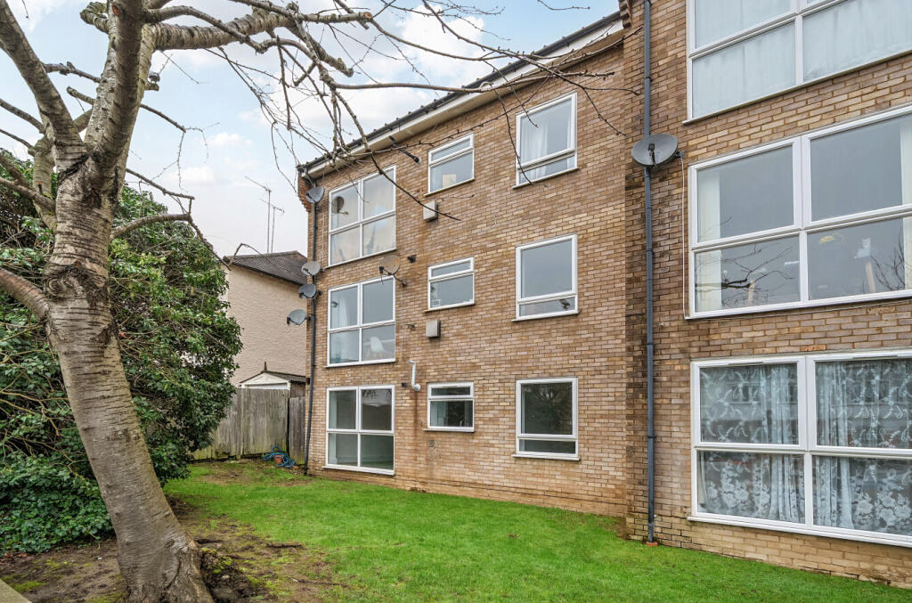 1393828-19-6942a1...