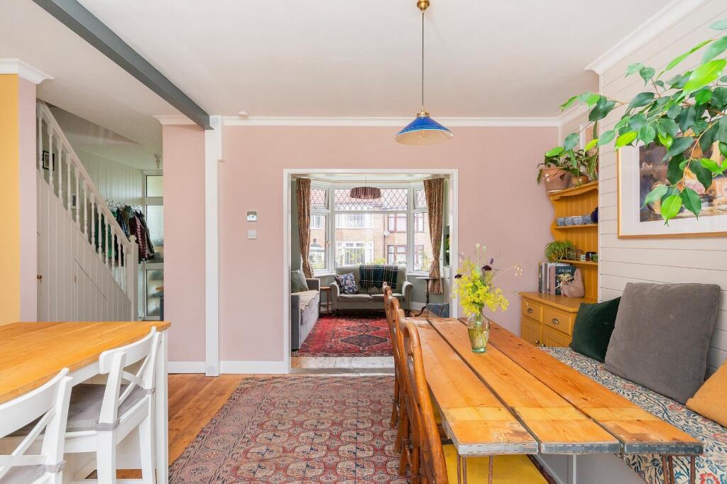 0C5RSG - Kitchen Diner D.jpg