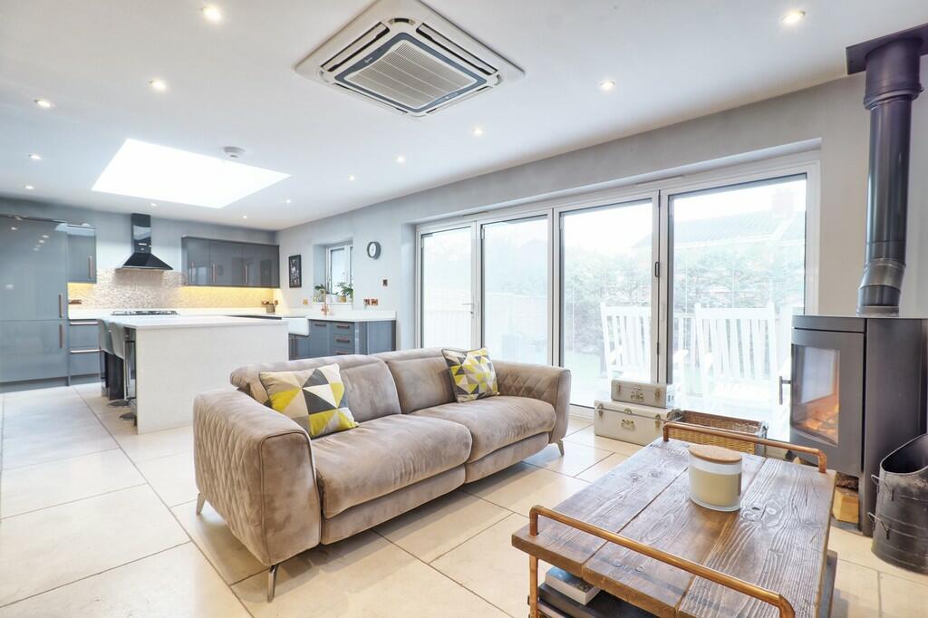 IMG_0099_100_101_...