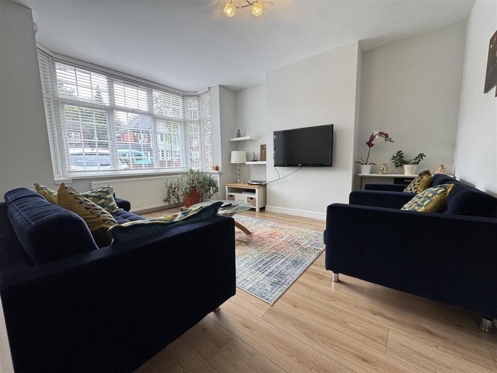 IMG_1899 (Large).JPG