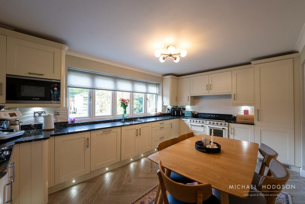 Lodgeside Meadow-13.jpg