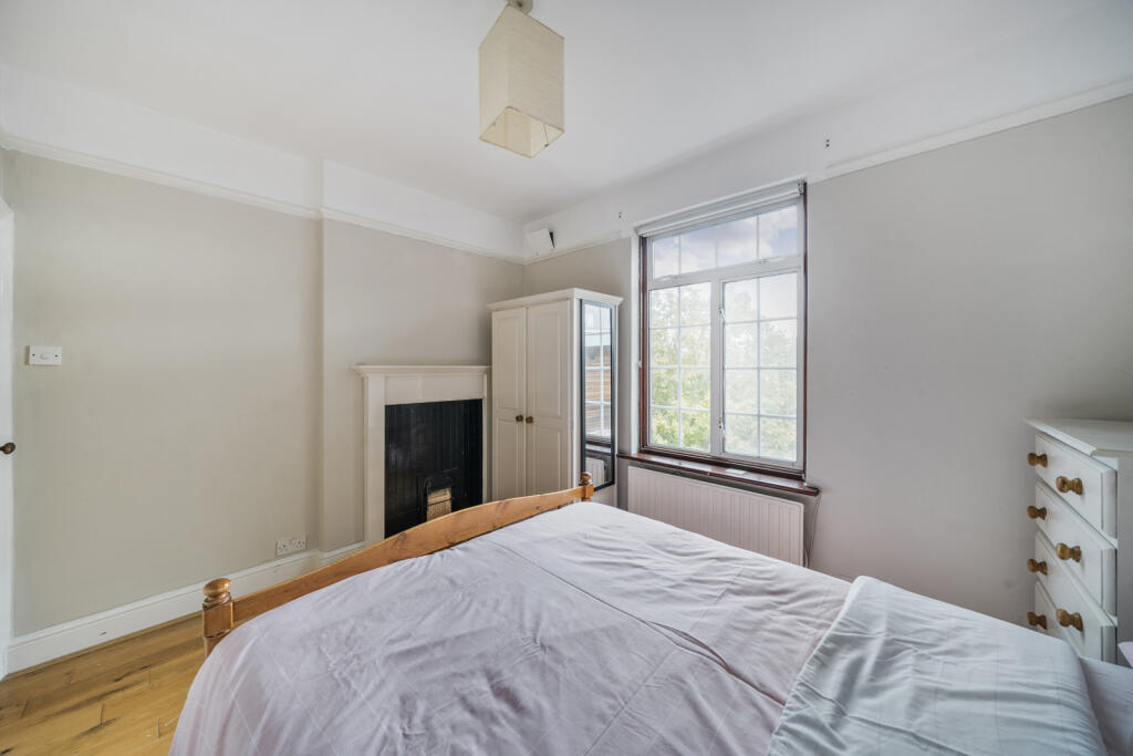 1359831-14-68d3df...